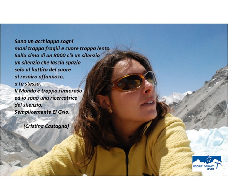 cristina-castagna-1