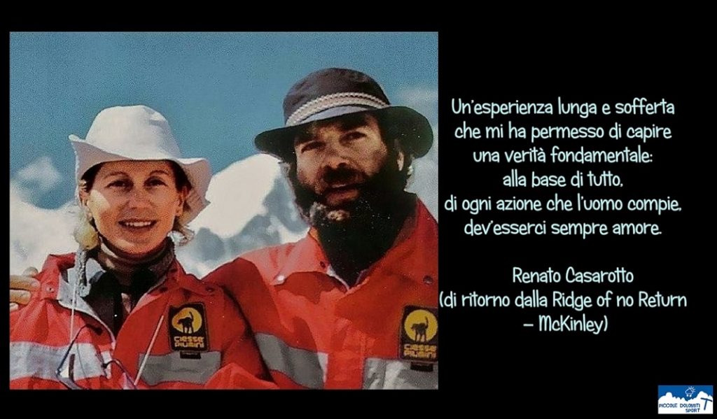 renato-casarotto-1