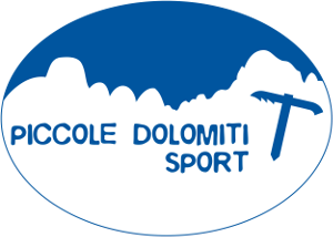 - Piccole Dolomiti sport