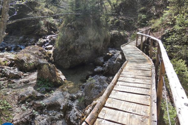 Val di Sinello