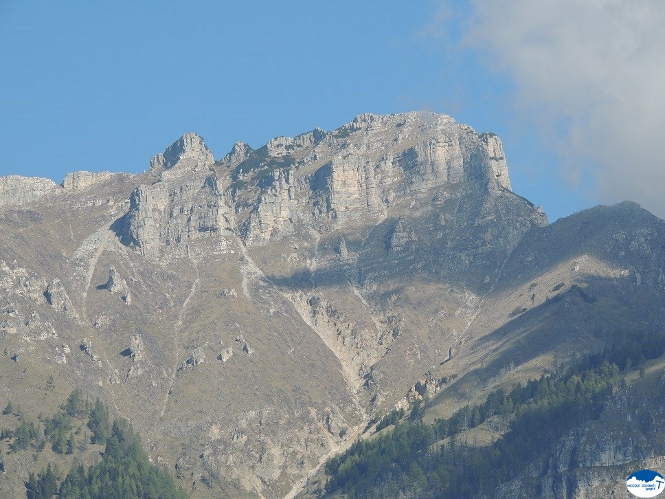 Becco di Filadonna