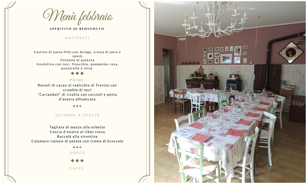 casa cortiana