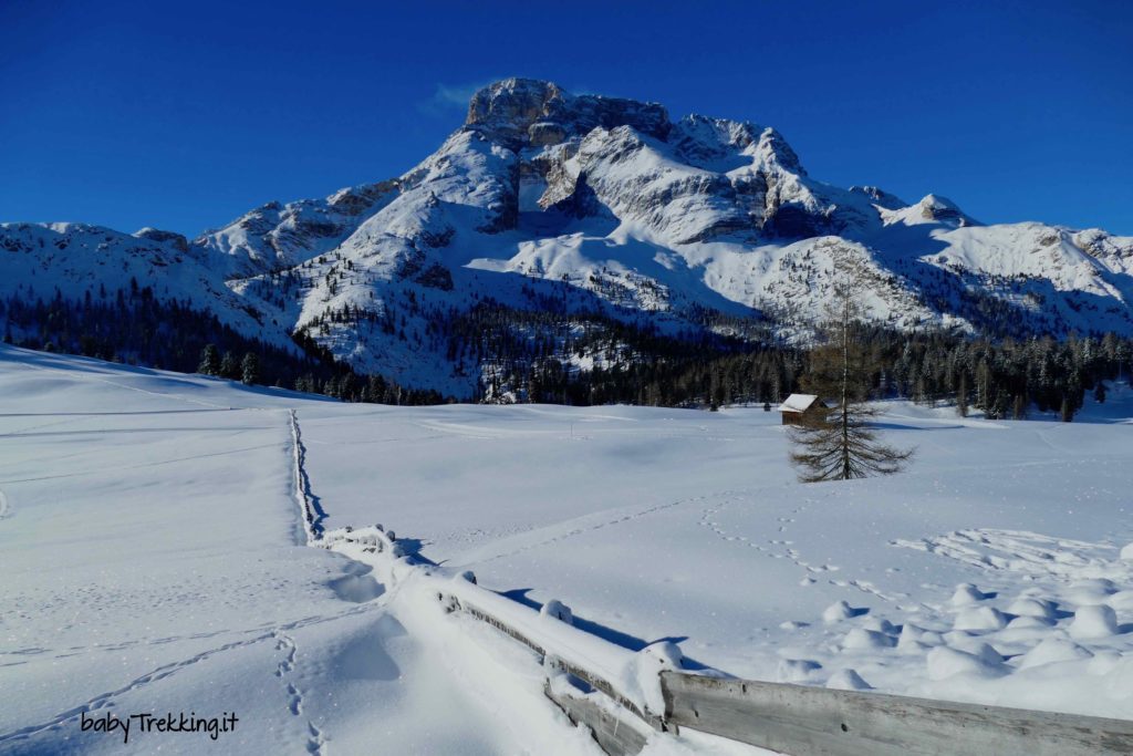 pratopiazzafeatured-1024x68