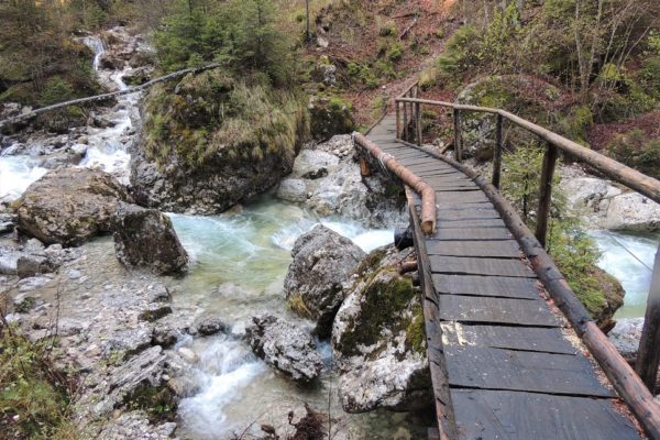 Val di Sinello