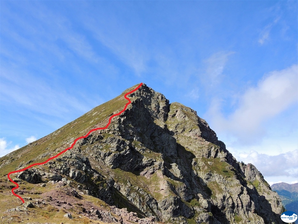 Monte Ziolera