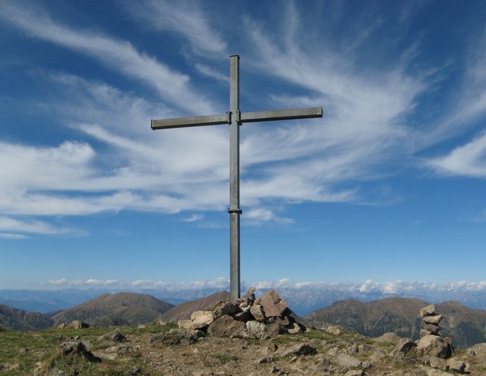 Monte Ziolera