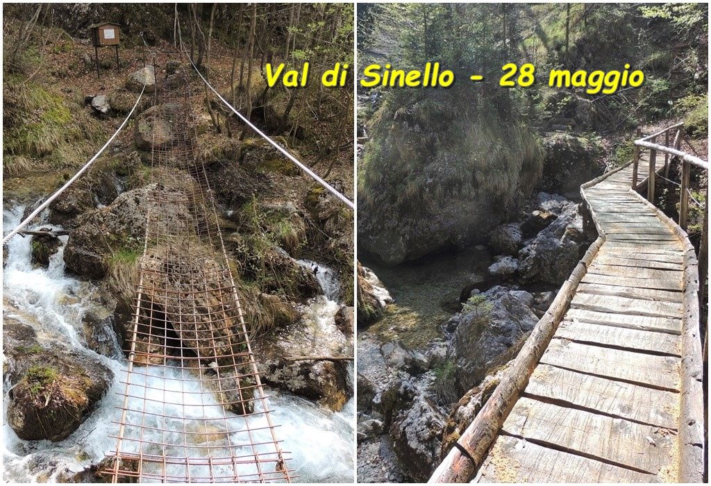 Val di Sinello