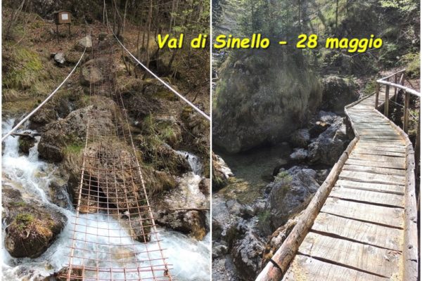 Val di Sinello