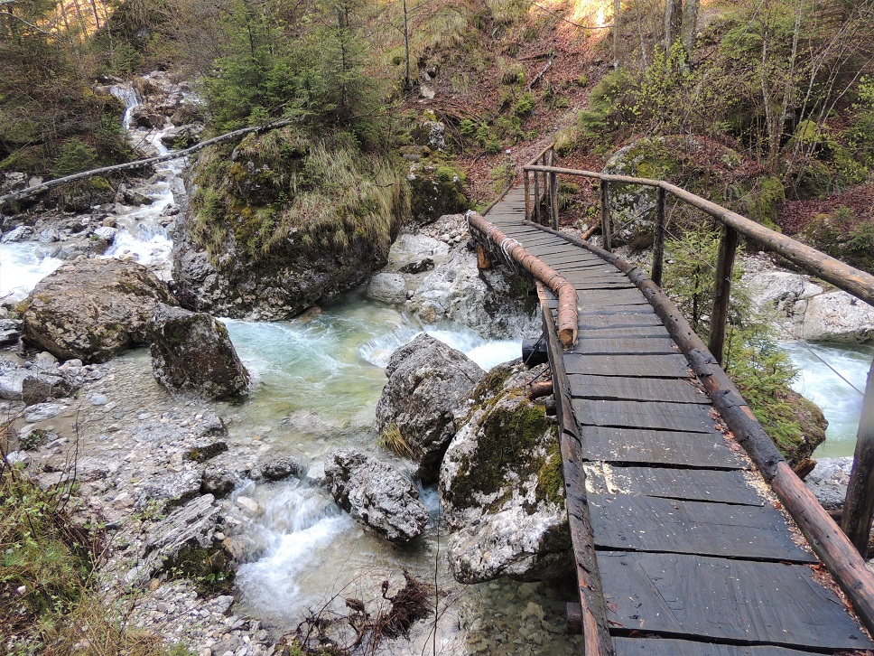 Val di Sinello