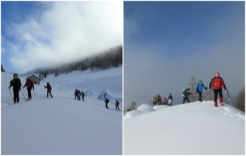 Monte Spil