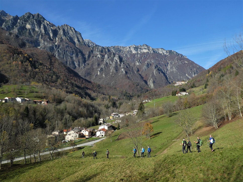 Val Posina