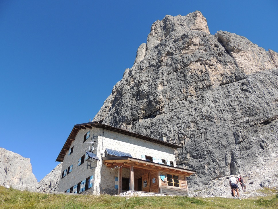 Escursioni del mercoledì