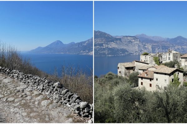 lago di garda