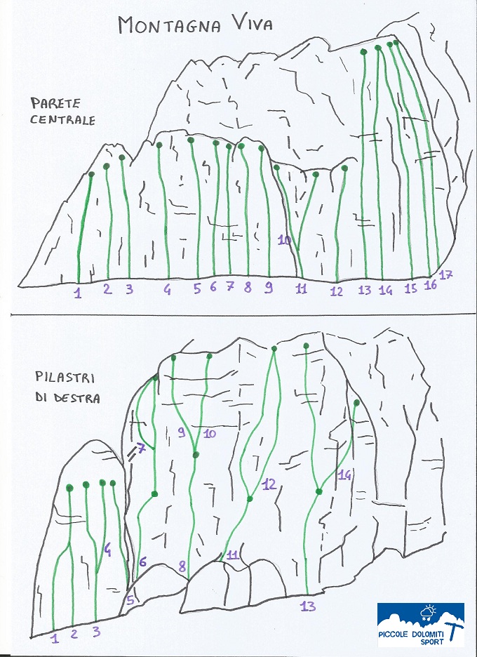 montagna-viva-disegno3