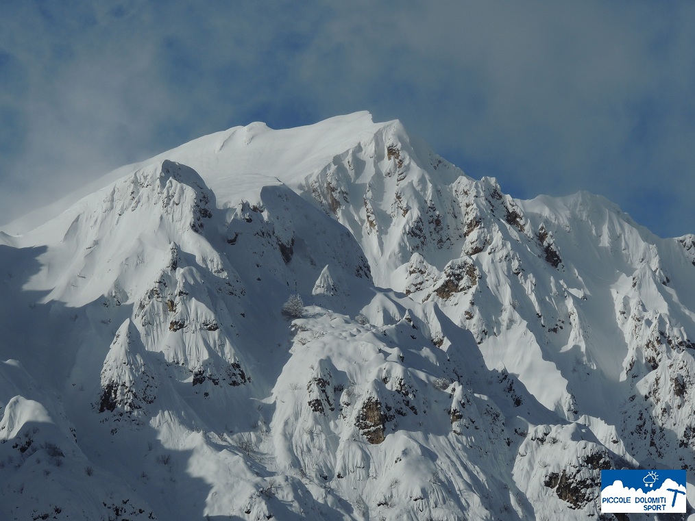 Piccole Dolomiti