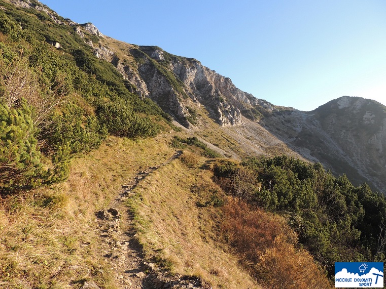 Passo Zevola