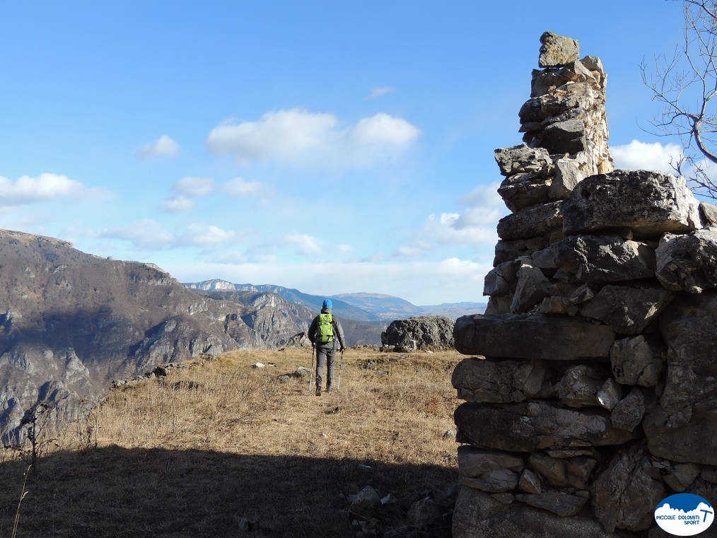 punti panoramici