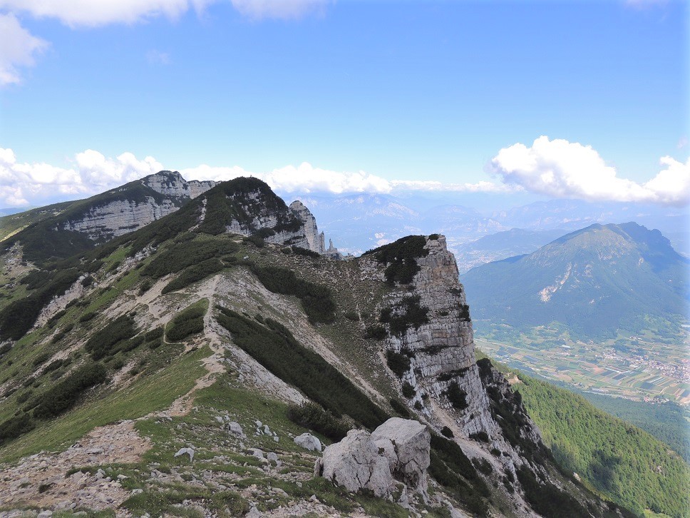 Becco di Filadonna