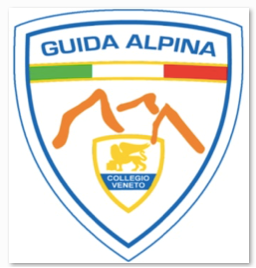 guide alpine