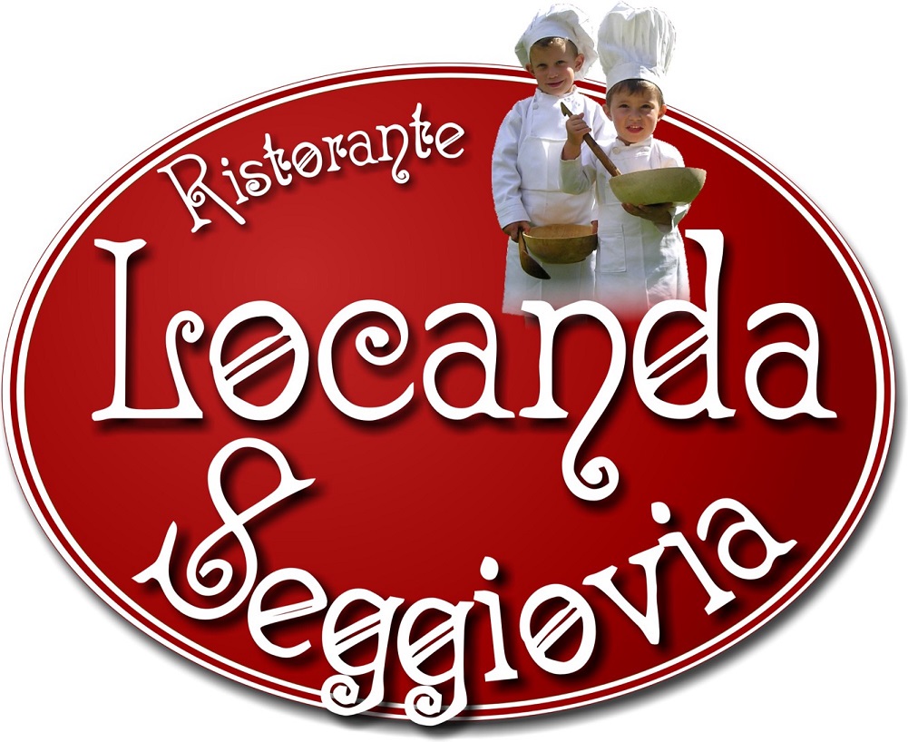 Ristorante Locanda Seggiovia