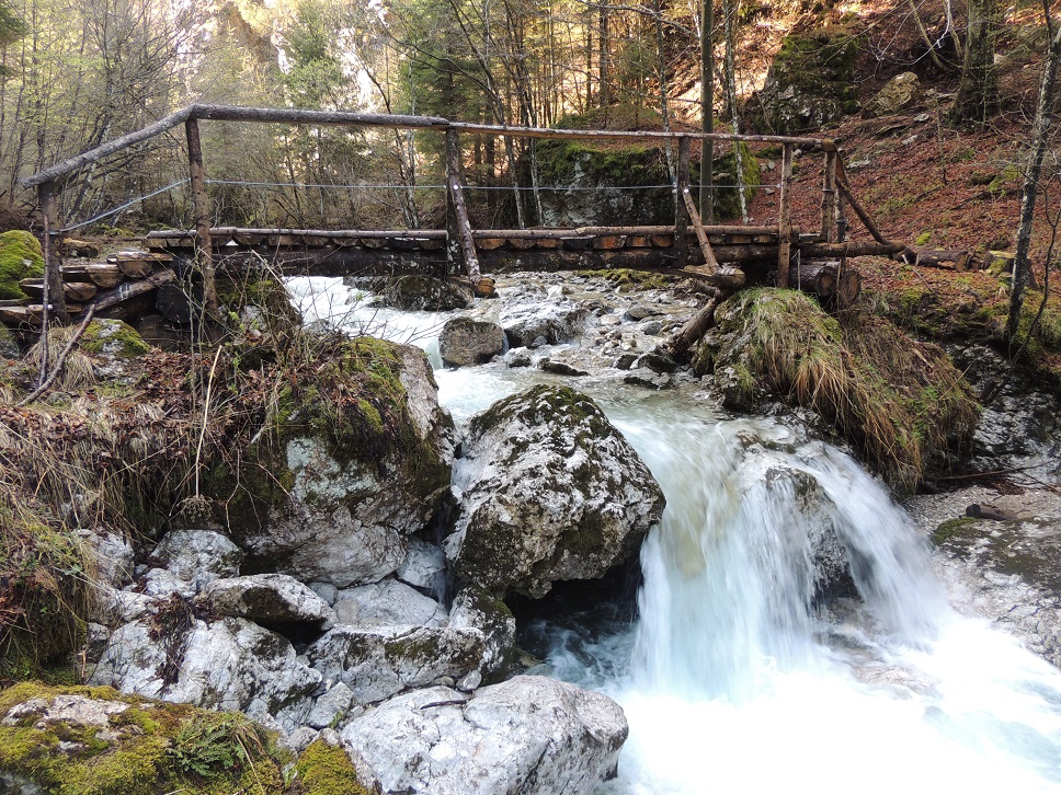 Val di Sinello