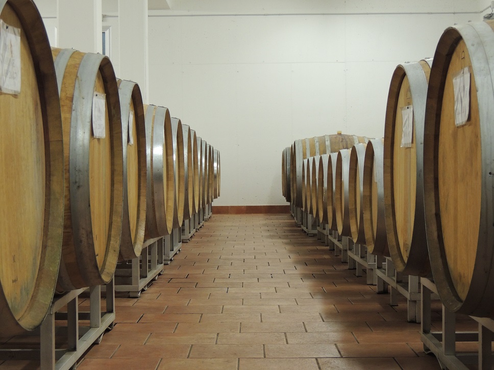 Cantine Valpolicella