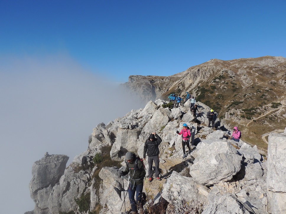 Cimon del Soglio Rosso