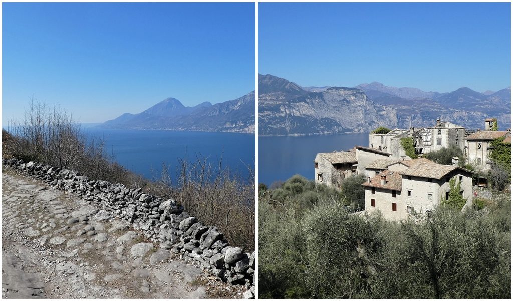 lago di garda