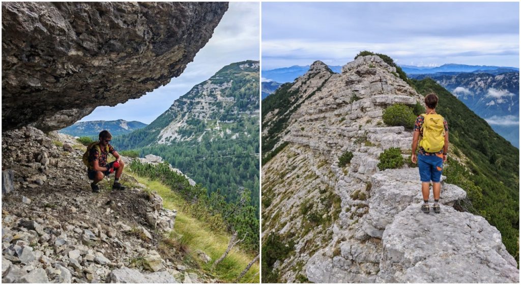 Monte Bisorte