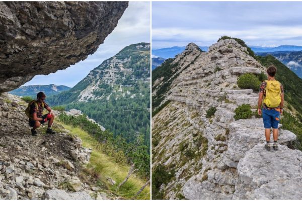 Monte Bisorte