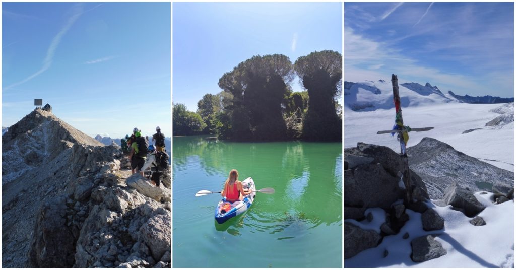 calendario attività 2026