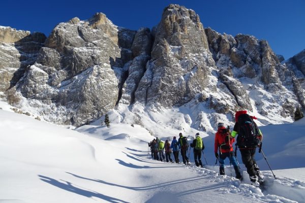 calendario ciaspolate