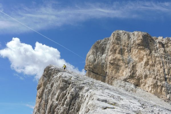 Vant della Moiazza