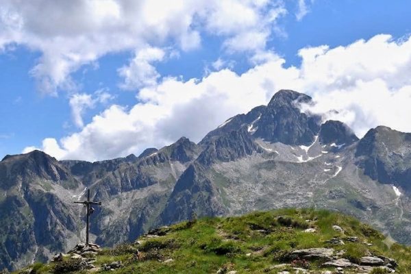Cima Socede
